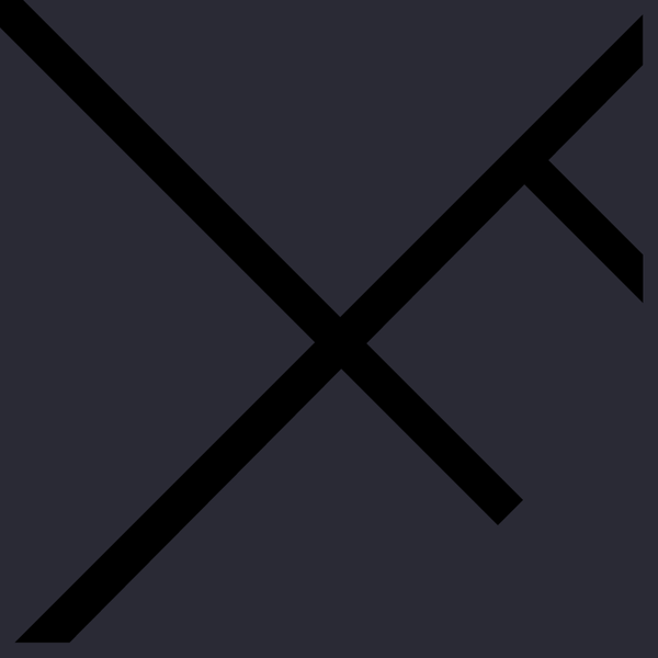 Forma & Fondo Taller